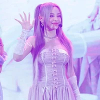 Huyền Baby