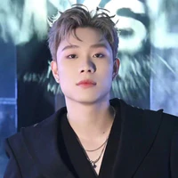Trần Đăng Dương