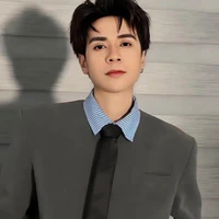 Lê Quang Hùng