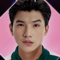 Trần Minh Hiếu