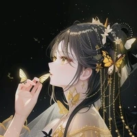 Sano Lunar - Quang trụ