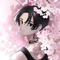 Sano Manjirou / Mikey - Boss