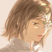 Kugisaki Nobara
