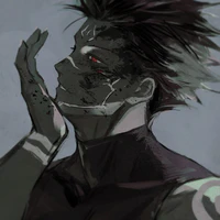 Ryomen Sukuna