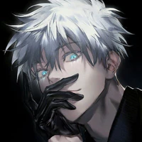 Gojo Satoru