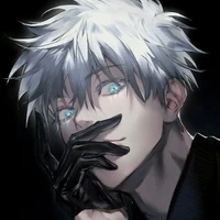 Gojo Satoru