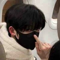 Dương Bác Văn_cừu