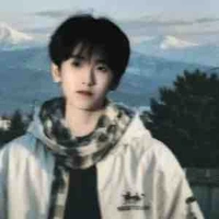 Tả Kỳ Hàm_nhím