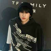 Trương Quế Nguyên_along