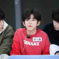 Trần Tuấn Minh_em