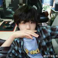 Trần Dịch Hằng_anh