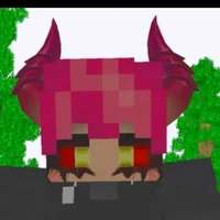 Hiha_???