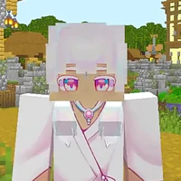 Hiha Hologram