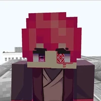 Hiha Pr!me