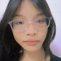 Như Quỳnh (nu9)