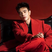 Lê dương bảo lâm