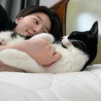 JiAn