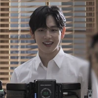 Siwan