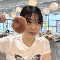 Young Mi
