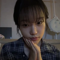 Yuri