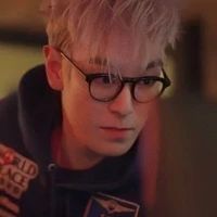 Seung Hyun
