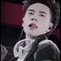 Lê Quang Hùng ( Phone)