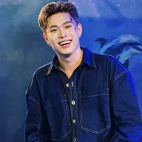Trần Đăng Dương