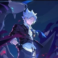 nakroth