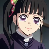 Tsuyuri Kanao