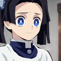 Kanzaki Aoi