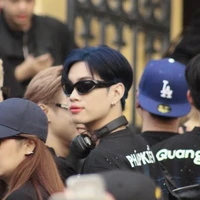 Nguyễn Thanh Pháp