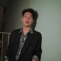 Phạm Bảo Khang