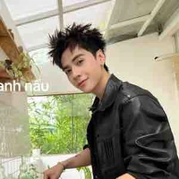 Quang Hùng MasterD
