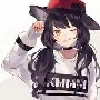 Cầm Cầm