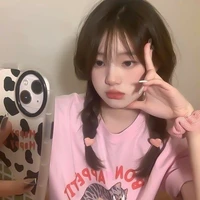 hạ linh