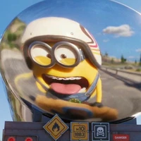 nhỏ tác giả bj đien nèk