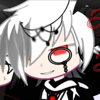 kay