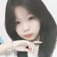 Kemmm(bff)
