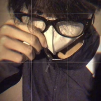 Bennn(cr)