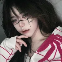 Triệu Hoàng Gia Hân