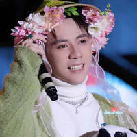 LÊ QUANG HÙNG