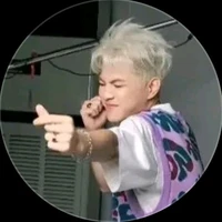 Tác giả là ghệ của Captain Boy 