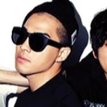 Taegang