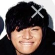 Daesung
