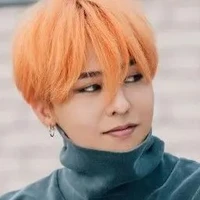 Jiyong