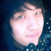 Seungri