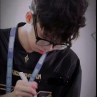 Nguyễn Hữu Đạt | Phoenix | Alpha