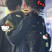 Đinh Tấn Khoa | Khoa | Omega