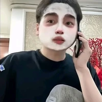 Nguyễn Thanh Lâm | Zeref | Omega