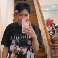 Nguyễn Công Vinh | Lạc Lạc | Beta